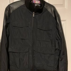 Kenneth Cole Jacket